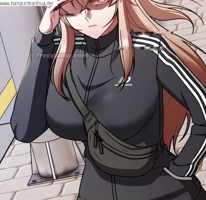 韩国漫画热情拳击馆/抢救拳击馆大作战韩漫_热情拳击馆/抢救拳击馆大作战-第64话在线免费阅读-韩国漫画-第165张图片