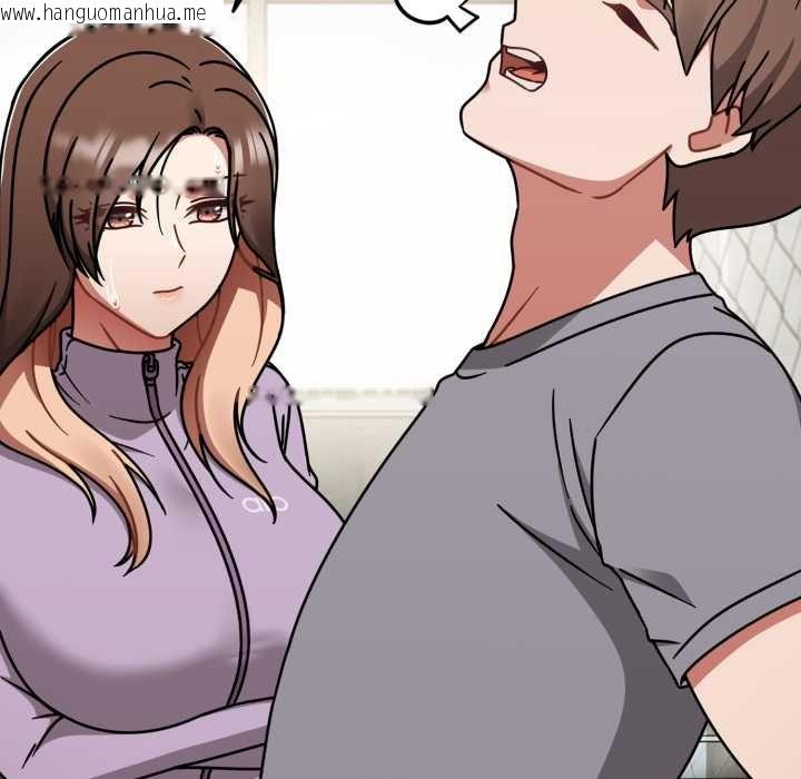 韩国漫画热情拳击馆/抢救拳击馆大作战韩漫_热情拳击馆/抢救拳击馆大作战-第64话在线免费阅读-韩国漫画-第59张图片