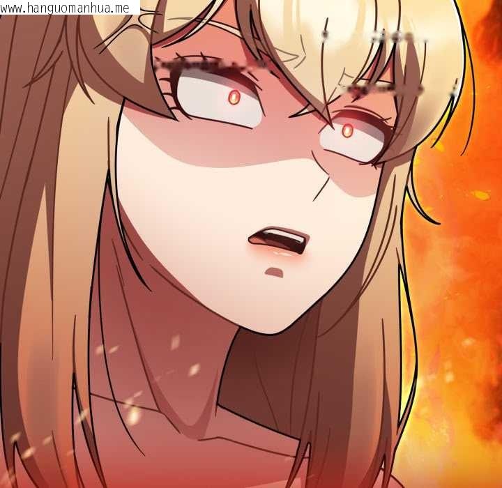 韩国漫画热情拳击馆/抢救拳击馆大作战韩漫_热情拳击馆/抢救拳击馆大作战-第64话在线免费阅读-韩国漫画-第41张图片