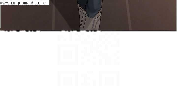 韩国漫画校园成人礼韩漫_校园成人礼-第28话-我是第一次帮人尻在线免费阅读-韩国漫画-第49张图片