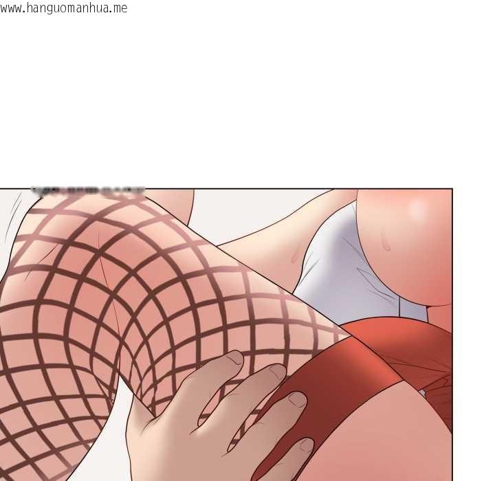 韩国漫画最后的冲刺/冲刺重考班韩漫_最后的冲刺/冲刺重考班-第53话在线免费阅读-韩国漫画-第61张图片