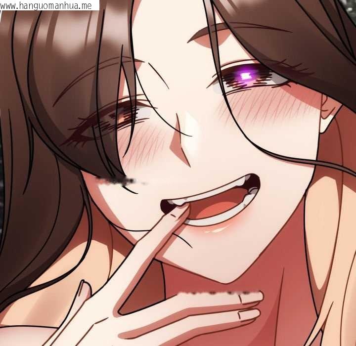 韩国漫画热情拳击馆/抢救拳击馆大作战韩漫_热情拳击馆/抢救拳击馆大作战-第64话在线免费阅读-韩国漫画-第156张图片