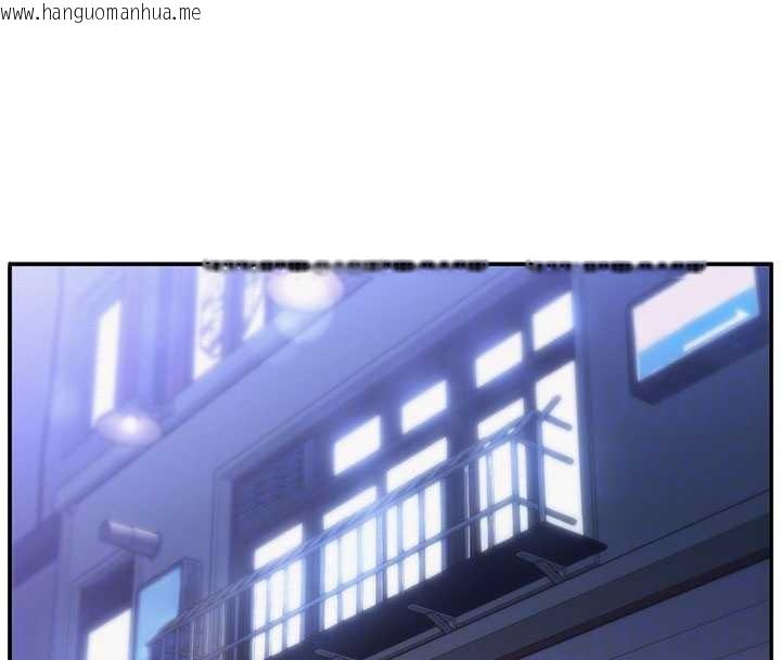 韩国漫画校园成人礼韩漫_校园成人礼-第28话-我是第一次帮人尻在线免费阅读-韩国漫画-第22张图片