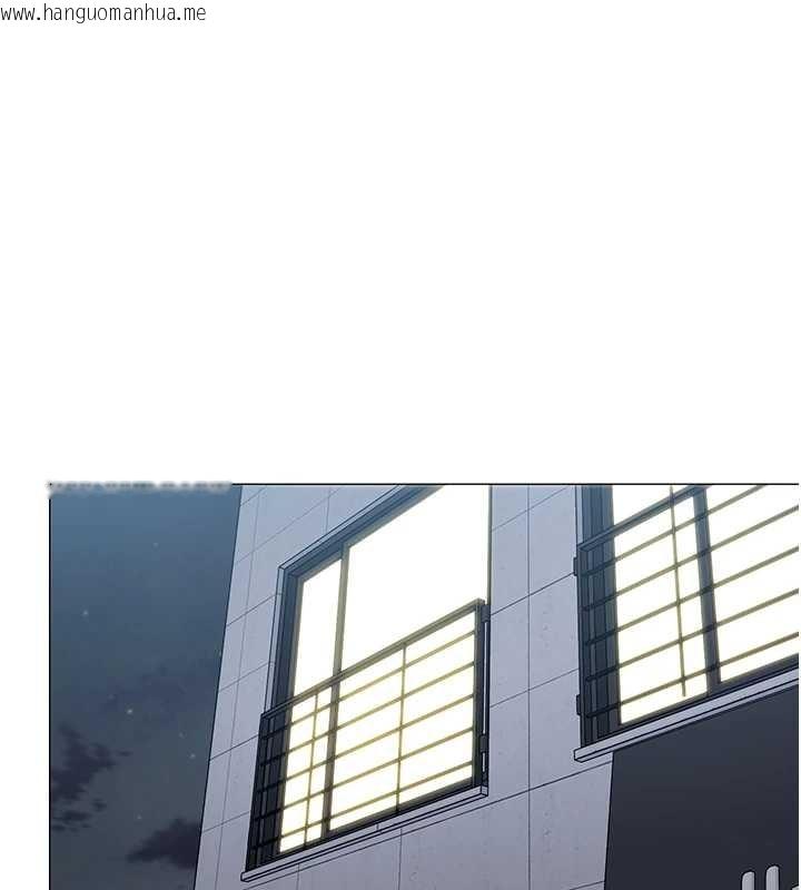 韩国漫画女同事太犯规韩漫_女同事太犯规-第17话-我的房号是702在线免费阅读-韩国漫画-第33张图片