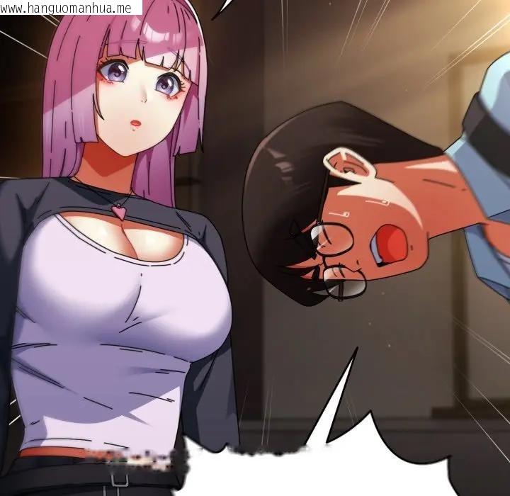 韩国漫画硬也要拍完韩漫_硬也要拍完-第31话在线免费阅读-韩国漫画-第115张图片