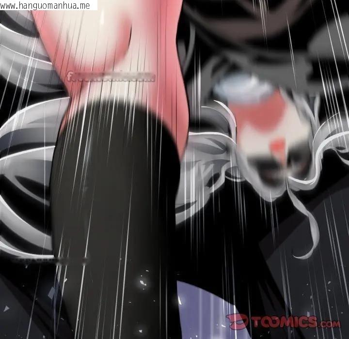 韩国漫画黑帮千金养成记/刺龙刺凤的女友韩漫_黑帮千金养成记/刺龙刺凤的女友-第17话在线免费阅读-韩国漫画-第210张图片