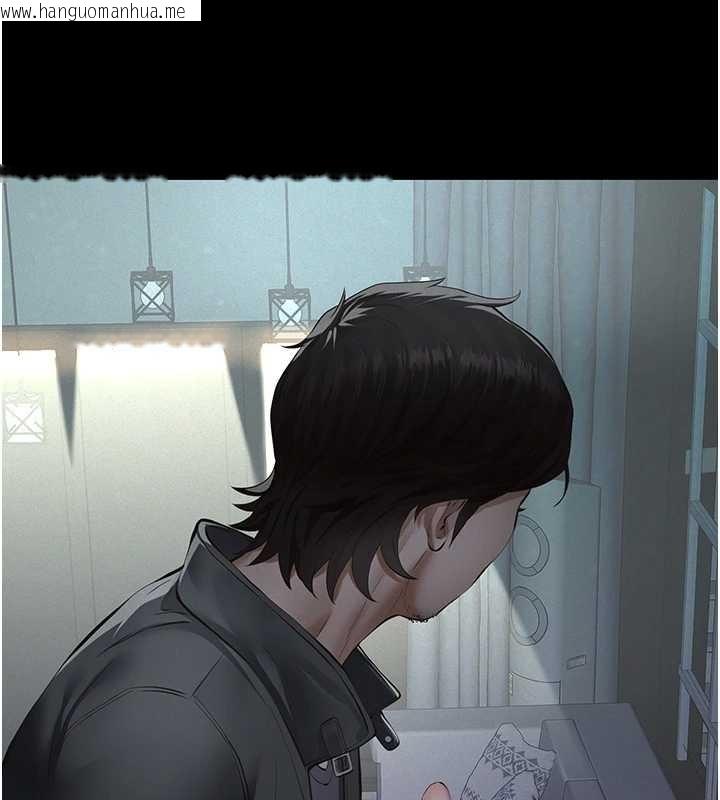 韩国漫画义父韩漫_义父-第9话-意外的约会对象在线免费阅读-韩国漫画-第176张图片