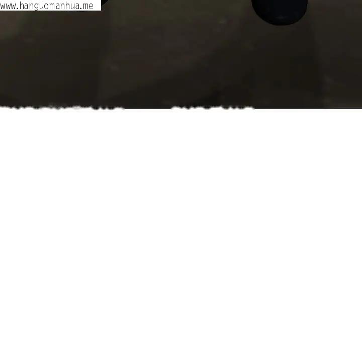 韩国漫画黑帮千金养成记/刺龙刺凤的女友韩漫_黑帮千金养成记/刺龙刺凤的女友-第17话在线免费阅读-韩国漫画-第323张图片