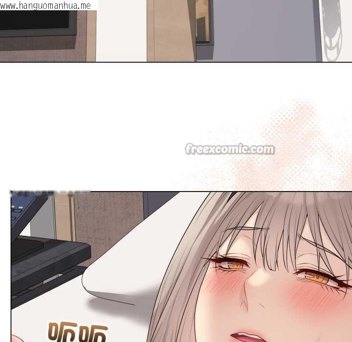 韩国漫画最后的冲刺/冲刺重考班韩漫_最后的冲刺/冲刺重考班-第53话在线免费阅读-韩国漫画-第168张图片