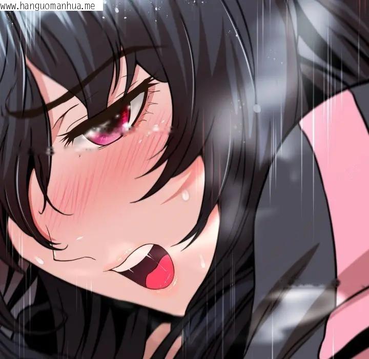 韩国漫画黑帮千金养成记/刺龙刺凤的女友韩漫_黑帮千金养成记/刺龙刺凤的女友-第17话在线免费阅读-韩国漫画-第135张图片