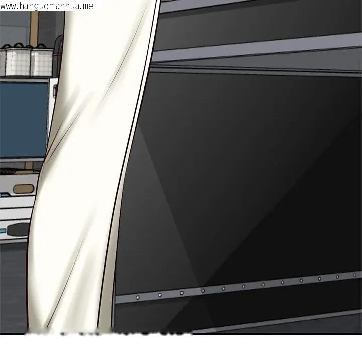 韩国漫画财阀家的女婿韩漫_财阀家的女婿-第71话在线免费阅读-韩国漫画-第27张图片