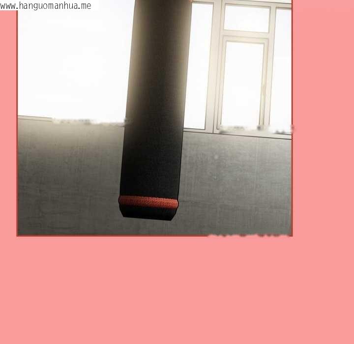 韩国漫画热情拳击馆/抢救拳击馆大作战韩漫_热情拳击馆/抢救拳击馆大作战-第64话在线免费阅读-韩国漫画-第129张图片