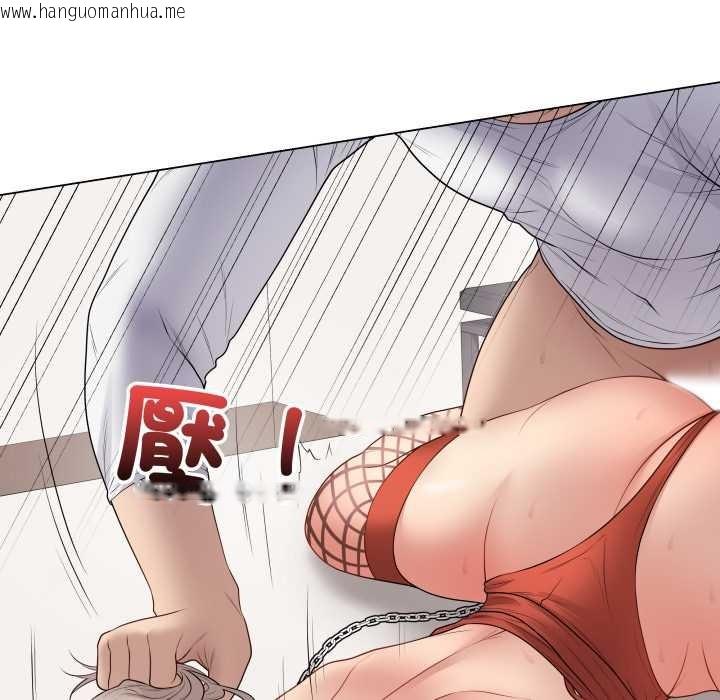 韩国漫画最后的冲刺/冲刺重考班韩漫_最后的冲刺/冲刺重考班-第53话在线免费阅读-韩国漫画-第37张图片