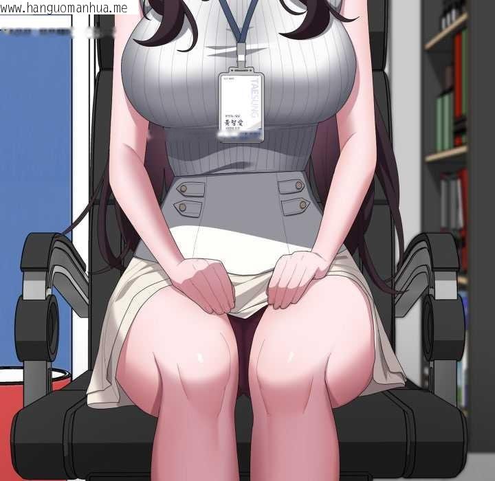 韩国漫画大企业里的小秘密/在大企业当废柴韩漫_大企业里的小秘密/在大企业当废柴-第78话在线免费阅读-韩国漫画-第58张图片