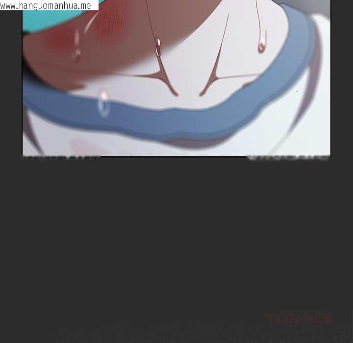 韩国漫画请弄脏我的女朋友/请玷污我女友韩漫_请弄脏我的女朋友/请玷污我女友-第46话在线免费阅读-韩国漫画-第39张图片