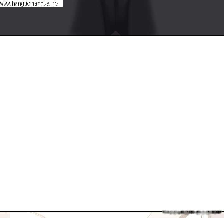 韩国漫画大企业里的小秘密/在大企业当废柴韩漫_大企业里的小秘密/在大企业当废柴-第78话在线免费阅读-韩国漫画-第23张图片