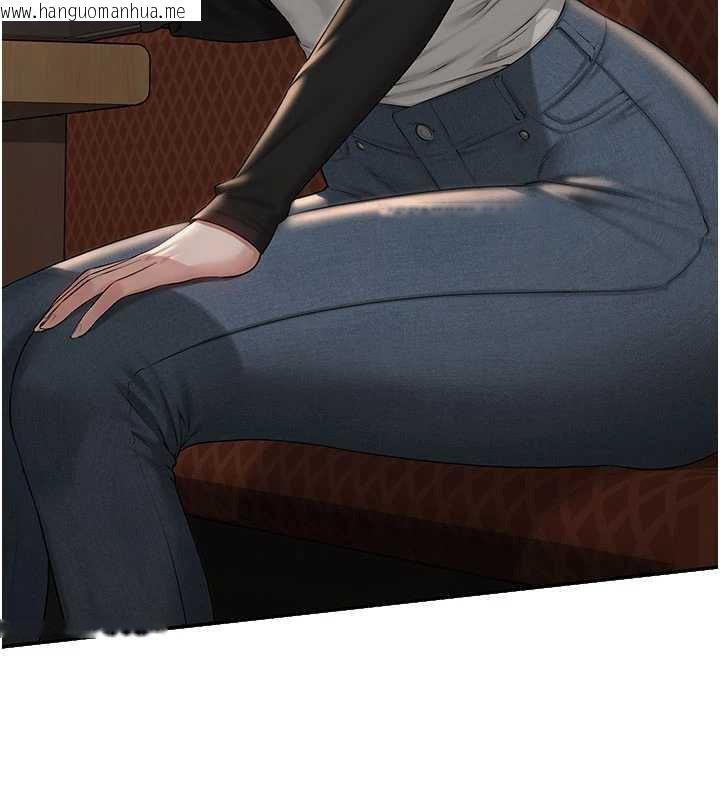 韩国漫画校园成人礼韩漫_校园成人礼-第28话-我是第一次帮人尻在线免费阅读-韩国漫画-第31张图片