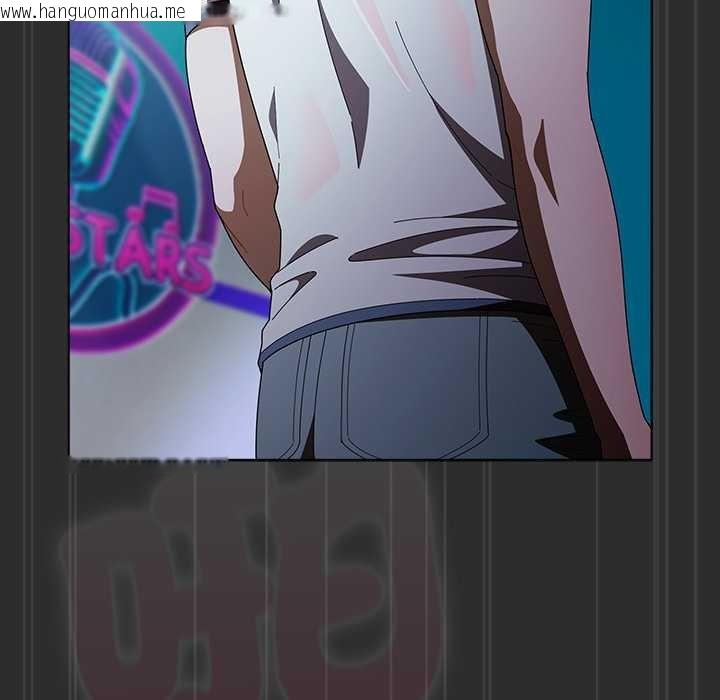 韩国漫画请弄脏我的女朋友/请玷污我女友韩漫_请弄脏我的女朋友/请玷污我女友-第46话在线免费阅读-韩国漫画-第148张图片