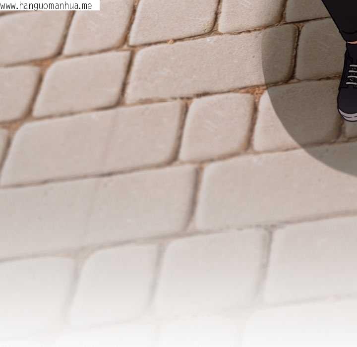 韩国漫画热情拳击馆/抢救拳击馆大作战韩漫_热情拳击馆/抢救拳击馆大作战-第64话在线免费阅读-韩国漫画-第167张图片