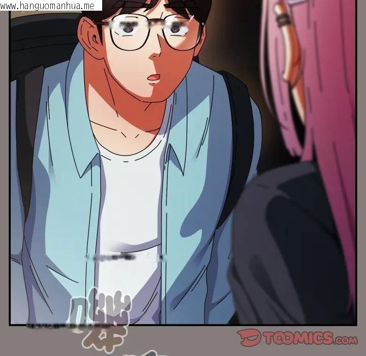 韩国漫画硬也要拍完韩漫_硬也要拍完-第31话在线免费阅读-韩国漫画-第129张图片