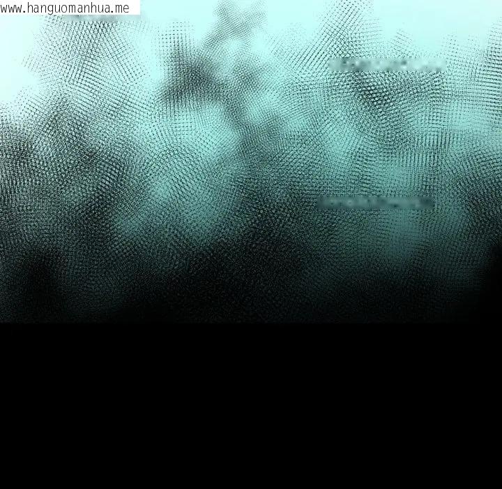 韩国漫画黑帮千金养成记/刺龙刺凤的女友韩漫_黑帮千金养成记/刺龙刺凤的女友-第17话在线免费阅读-韩国漫画-第80张图片