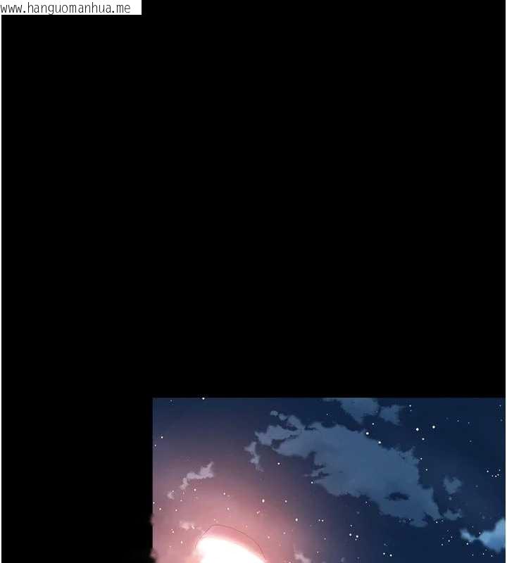 韩国漫画越线咨询韩漫_越线咨询-第13话-英雄救美在线免费阅读-韩国漫画-第36张图片