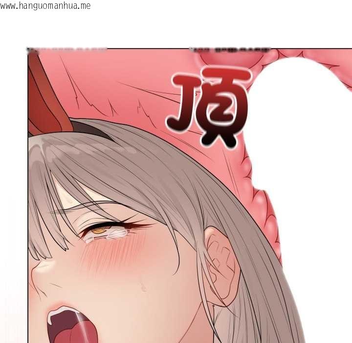 韩国漫画最后的冲刺/冲刺重考班韩漫_最后的冲刺/冲刺重考班-第53话在线免费阅读-韩国漫画-第32张图片