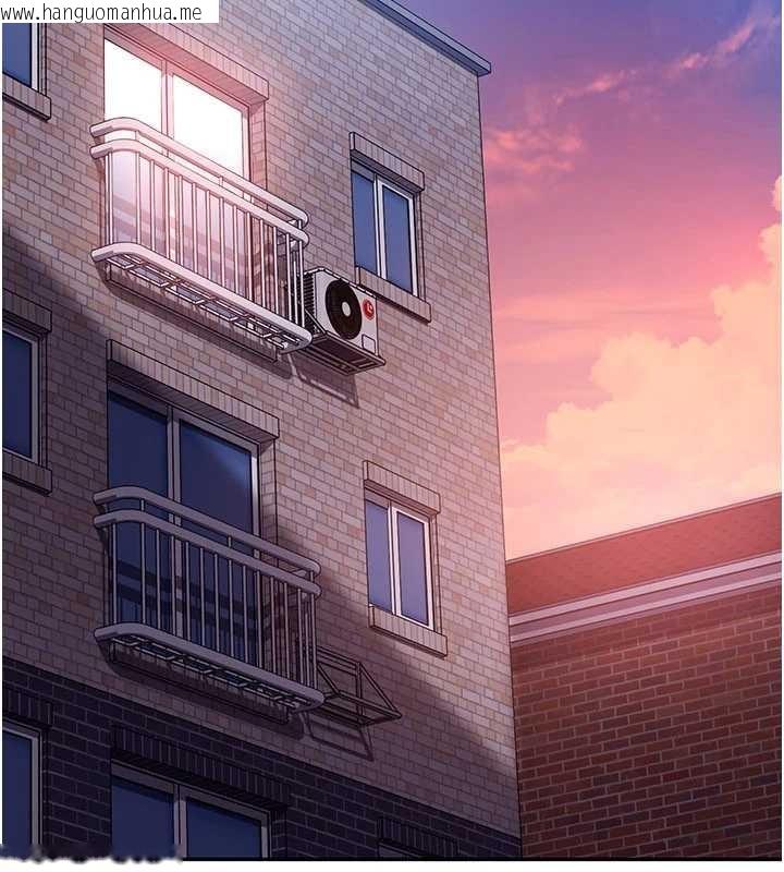 韩国漫画太妹硬闯成人界韩漫_太妹硬闯成人界-第23话-跟美女网黄拍片?在线免费阅读-韩国漫画-第54张图片