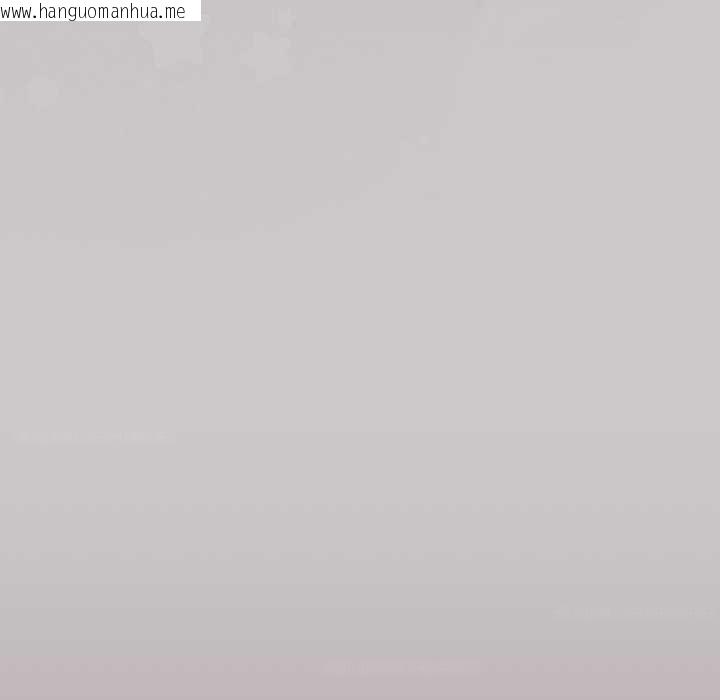 韩国漫画扑通扑通终极密码韩漫_扑通扑通终极密码-第8话在线免费阅读-韩国漫画-第166张图片