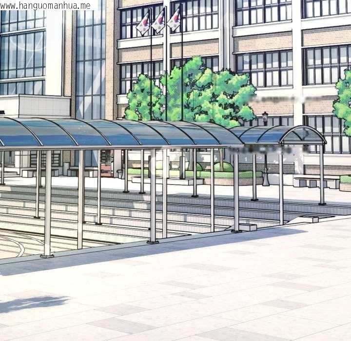 韩国漫画男人止步韩漫_男人止步-第47话在线免费阅读-韩国漫画-第11张图片