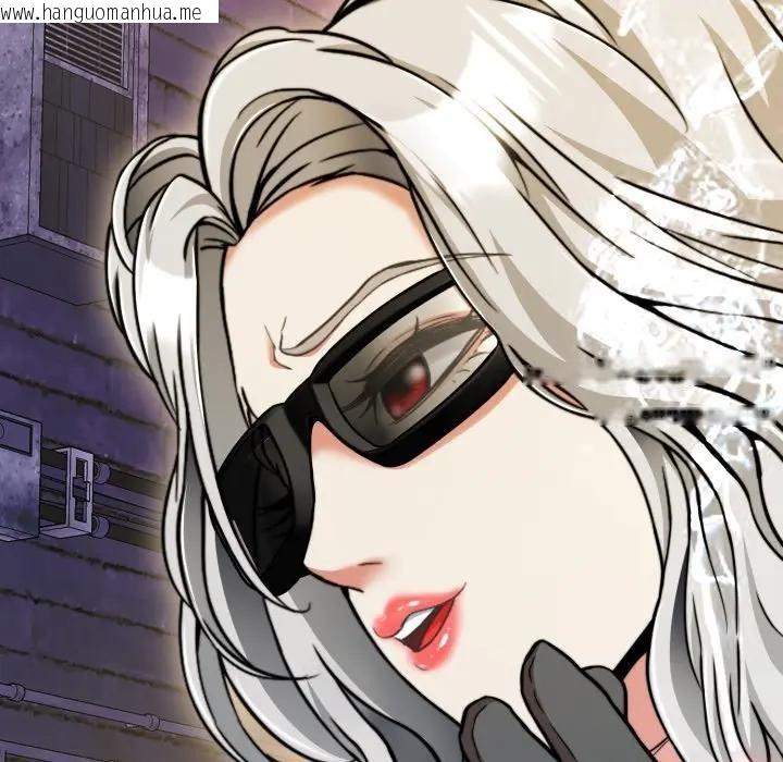 韩国漫画黑帮千金养成记/刺龙刺凤的女友韩漫_黑帮千金养成记/刺龙刺凤的女友-第17话在线免费阅读-韩国漫画-第194张图片