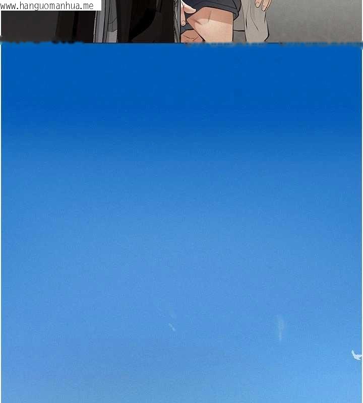 韩国漫画义父韩漫_义父-第9话-意外的约会对象在线免费阅读-韩国漫画-第208张图片