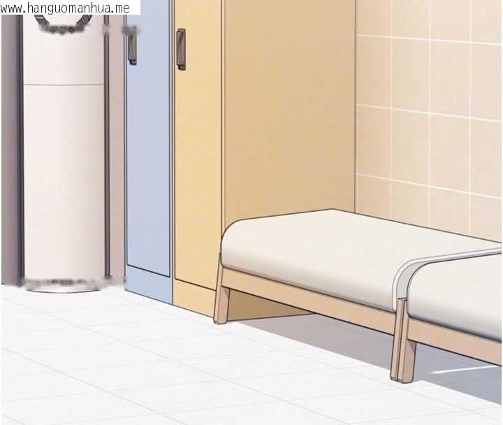 韩国漫画校园成人礼韩漫_校园成人礼-第28话-我是第一次帮人尻在线免费阅读-韩国漫画-第102张图片