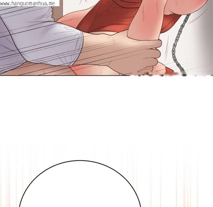 韩国漫画最后的冲刺/冲刺重考班韩漫_最后的冲刺/冲刺重考班-第53话在线免费阅读-韩国漫画-第141张图片