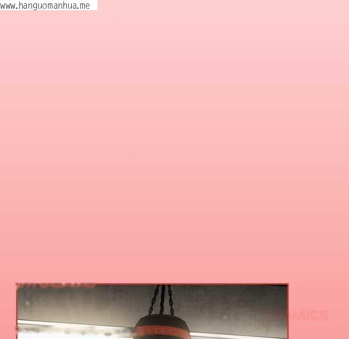 韩国漫画热情拳击馆/抢救拳击馆大作战韩漫_热情拳击馆/抢救拳击馆大作战-第64话在线免费阅读-韩国漫画-第128张图片