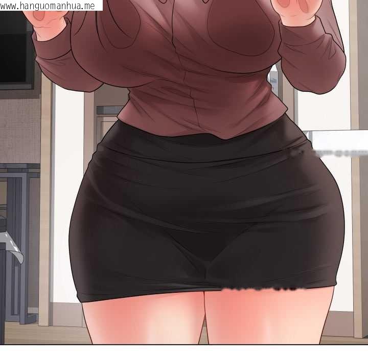 韩国漫画最后的冲刺/冲刺重考班韩漫_最后的冲刺/冲刺重考班-第53话在线免费阅读-韩国漫画-第85张图片