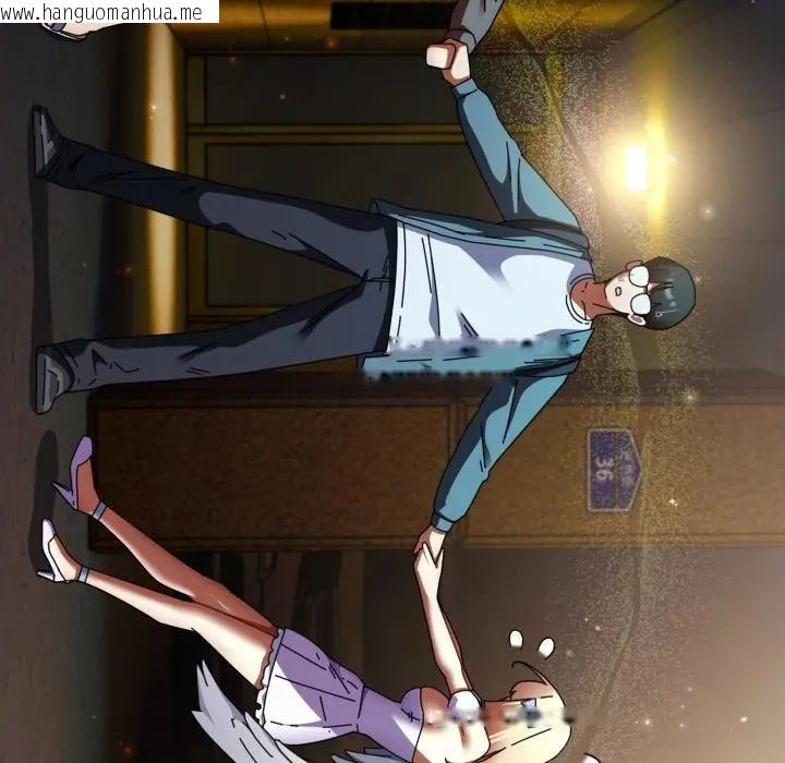 韩国漫画硬也要拍完韩漫_硬也要拍完-第31话在线免费阅读-韩国漫画-第18张图片