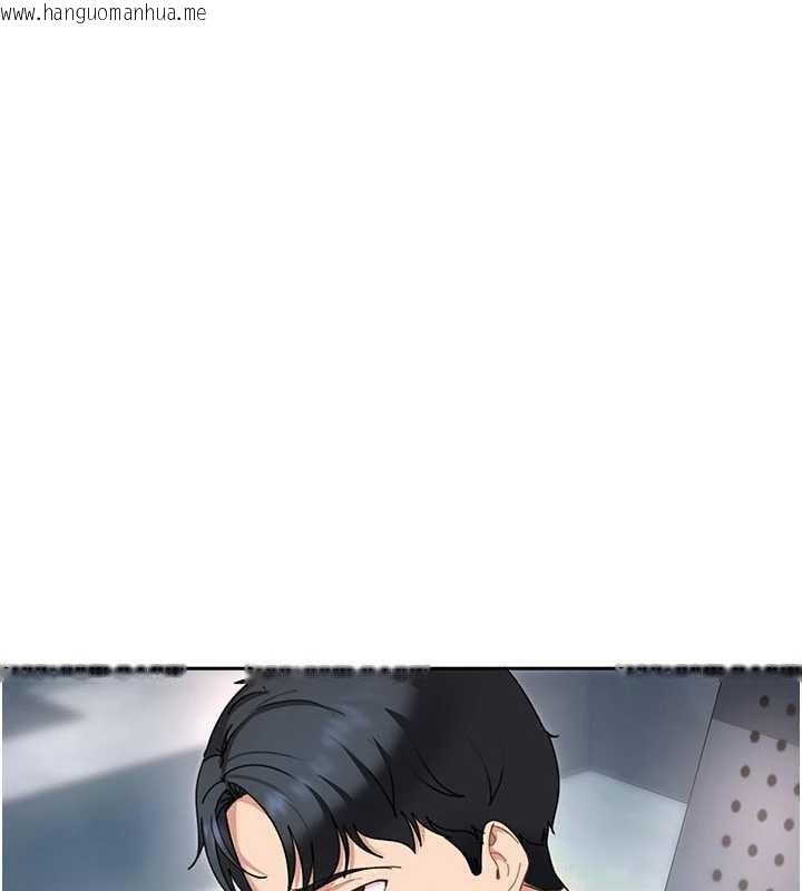 韩国漫画太妹硬闯成人界韩漫_太妹硬闯成人界-第23话-跟美女网黄拍片?在线免费阅读-韩国漫画-第22张图片