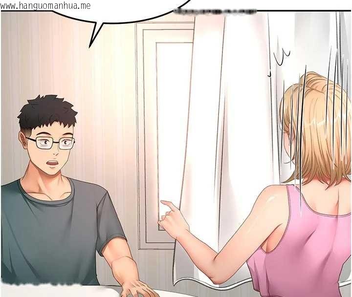 韩国漫画顶加套房的春天韩漫_顶加套房的春天-第60话-我是…第三者吗?在线免费阅读-韩国漫画-第90张图片