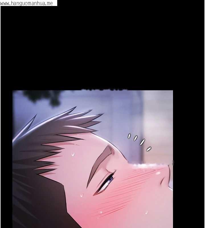 韩国漫画极乐泳池趴韩漫_极乐泳池趴-第25话-请收下我们的肉体在线免费阅读-韩国漫画-第23张图片