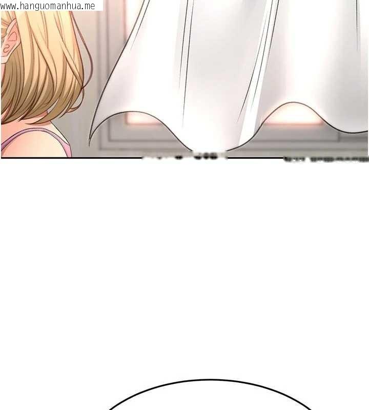 韩国漫画顶加套房的春天韩漫_顶加套房的春天-第60话-我是…第三者吗?在线免费阅读-韩国漫画-第93张图片