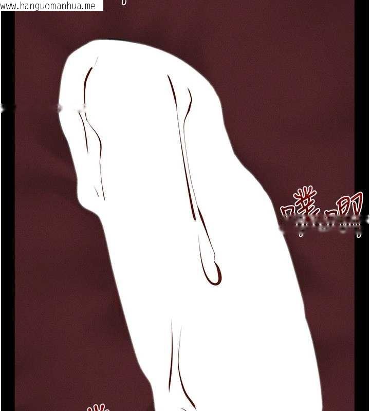 韩国漫画继母与继姐韩漫_继母与继姐-第112话-幸好妳是我的姐姐在线免费阅读-韩国漫画-第100张图片