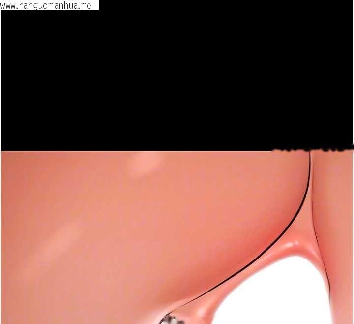 韩国漫画极乐泳池趴韩漫_极乐泳池趴-第25话-请收下我们的肉体在线免费阅读-韩国漫画-第116张图片