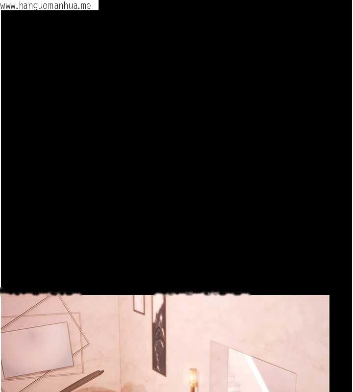 韩国漫画极乐泳池趴韩漫_极乐泳池趴-第25话-请收下我们的肉体在线免费阅读-韩国漫画-第43张图片