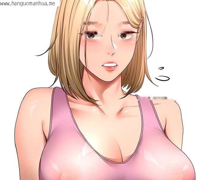 韩国漫画顶加套房的春天韩漫_顶加套房的春天-第60话-我是…第三者吗?在线免费阅读-韩国漫画-第107张图片