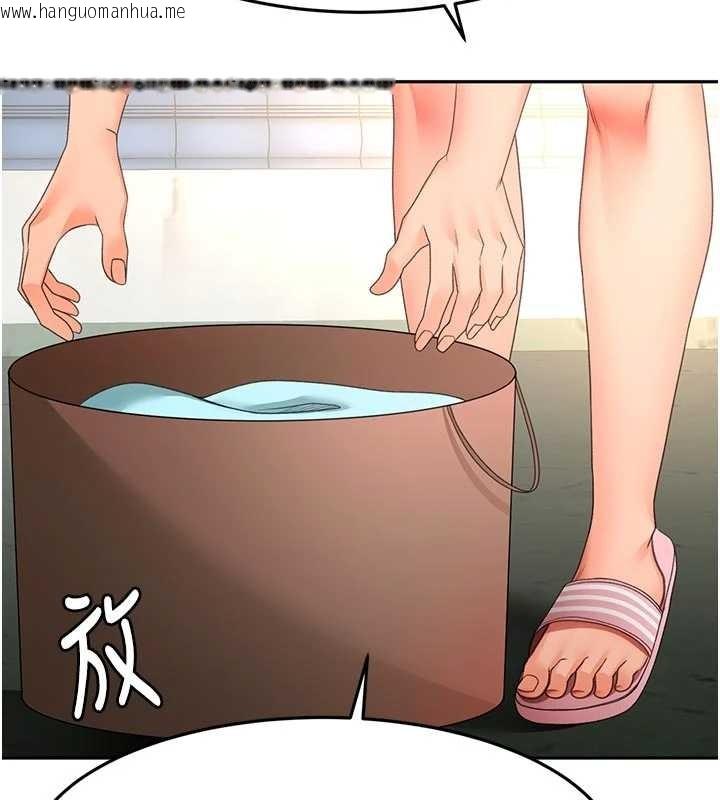 韩国漫画顶加套房的春天韩漫_顶加套房的春天-第60话-我是…第三者吗?在线免费阅读-韩国漫画-第36张图片