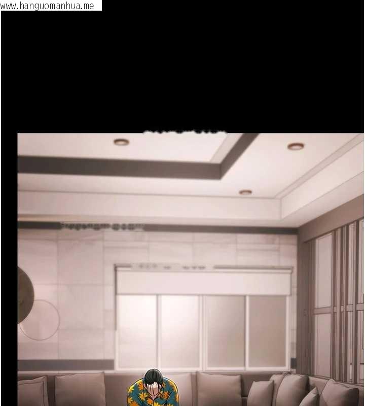 韩国漫画极乐泳池趴韩漫_极乐泳池趴-第25话-请收下我们的肉体在线免费阅读-韩国漫画-第59张图片