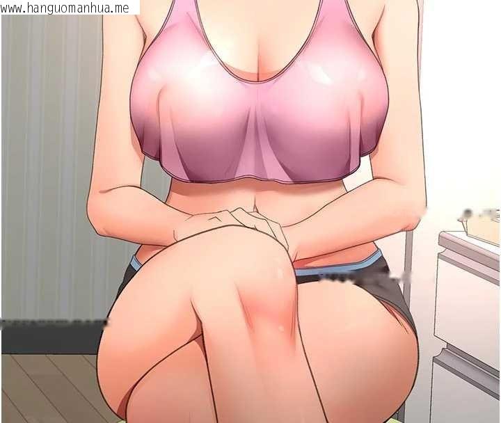 韩国漫画顶加套房的春天韩漫_顶加套房的春天-第60话-我是…第三者吗?在线免费阅读-韩国漫画-第95张图片