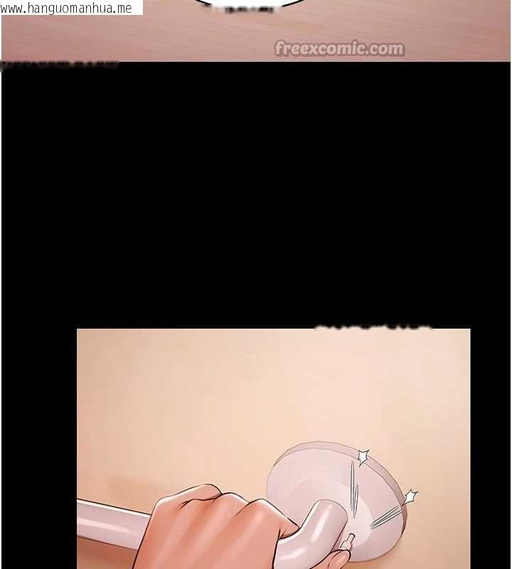 韩国漫画极乐泳池趴韩漫_极乐泳池趴-第25话-请收下我们的肉体在线免费阅读-韩国漫画-第84张图片