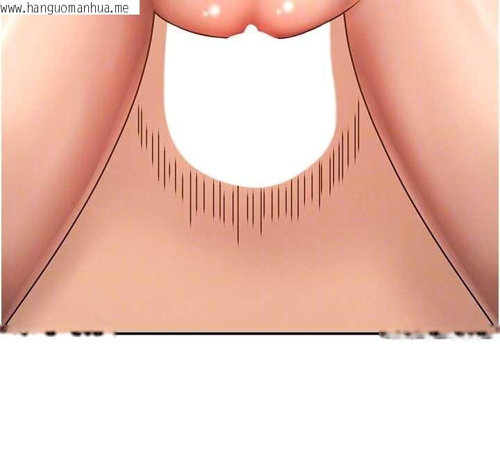 韩国漫画肉体审判韩漫_肉体审判-第44话-小三目睹外遇现场在线免费阅读-韩国漫画-第89张图片
